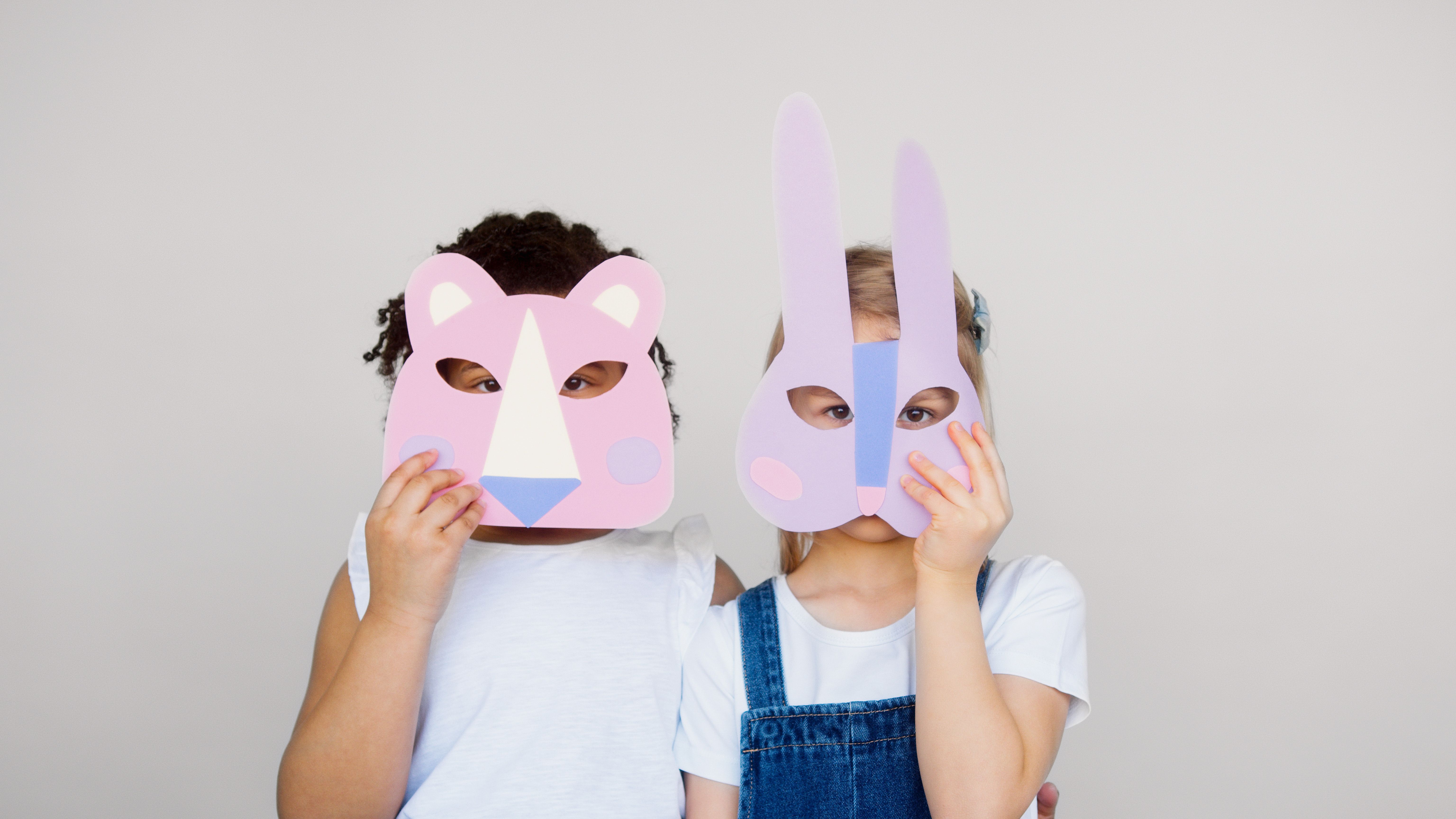 Greater Newark & Northern New Jersey Neuro-Affirming Resources for Twice-Exceptional (2e) and Gifted Kids